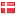 mindwyre.com is hosted in Denmark
